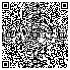 QR code with Designers Design Resource contacts