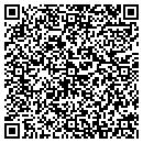 QR code with Kuriakose Philip MD contacts