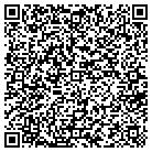 QR code with Frito Lay Care Of T Pellicane contacts