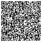 QR code with Gordon George Sr Lawn Service contacts