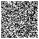 QR code with Little John A contacts