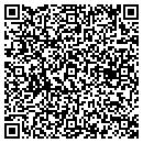QR code with Sober Rants in Skinny Pants contacts