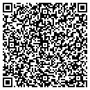 QR code with Kvale Paul A MD contacts