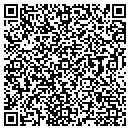 QR code with Loftin Scott contacts