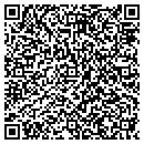 QR code with Dispatch Direct contacts
