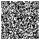 QR code with Kwon David S MD contacts