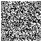 QR code with Financial Analysts Sociaty Of San Diego contacts