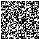 QR code with Kwon Jungho L MD contacts