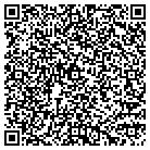 QR code with South Toledo Self Storage contacts