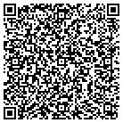 QR code with Core Store Aviation Inc contacts