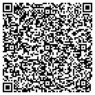 QR code with Calico Rock Post Office contacts