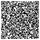 QR code with Luckett Michael H contacts