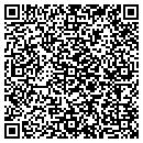 QR code with Lahiri Marc K MD contacts