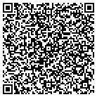 QR code with Spray Tan Solutions Direct contacts