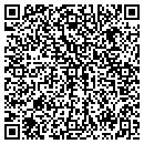 QR code with Laker Michael W MD contacts