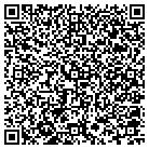 QR code with SSOE Group contacts
