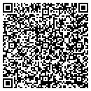QR code with Laker Scott A MD contacts