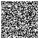 QR code with Dunhill Development contacts