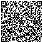 QR code with Lall Chitranjan Ob-Gyn contacts