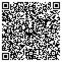 QR code with Standup Comedy Dojo contacts