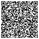 QR code with Financinal C Two contacts