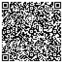 QR code with Luxtom Homes LLC contacts