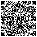 QR code with Langenburg Scott E MD contacts