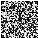 QR code with Marsh Sandra contacts
