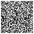 QR code with Man Construction LLC contacts