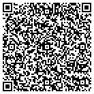 QR code with Mark Meeker Construction contacts