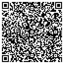QR code with Fiscal Resources contacts