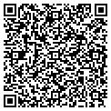 QR code with Susan llc contacts