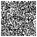 QR code with Mays R Jemison contacts