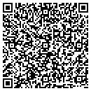 QR code with Forresters Financial Part contacts