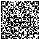 QR code with Syb Enterprises LLC contacts