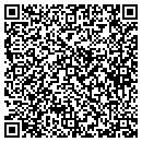 QR code with Leblanc Yves P MD contacts
