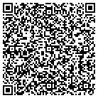 QR code with Mc Call III Doy Leale contacts