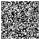 QR code with Systems Artisans contacts