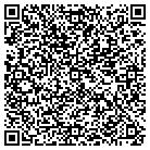 QR code with Franklin Andreas Capital contacts