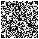 QR code with Free Financial Solutions contacts