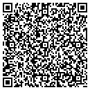 QR code with Lee Hon MD contacts