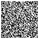 QR code with Tamirisa Kamala K MD contacts