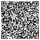 QR code with Ftn Financial contacts