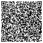 QR code with Michael Dw Construction contacts