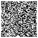 QR code with Ge Lighting contacts