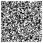 QR code with Technology & Management Service contacts