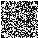QR code with Mc Lemore James contacts