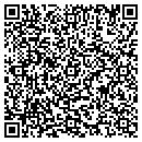 QR code with Lemanski Stacey H MD contacts