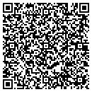 QR code with F C T I contacts