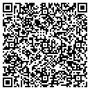 QR code with Meadows LA Tasha A contacts